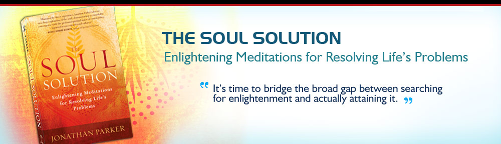 The Soul Solution